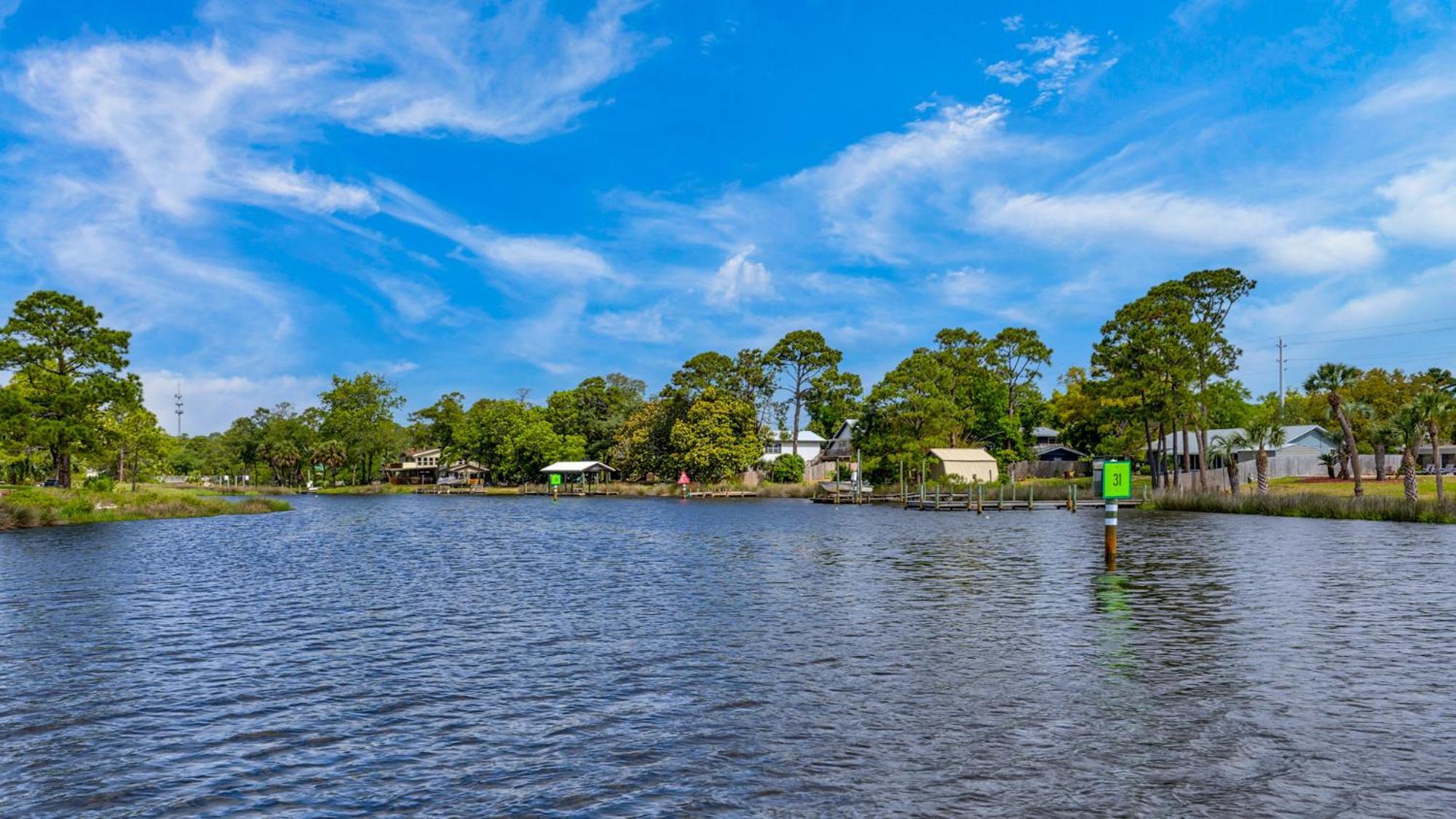 The Inn At St Thomas 1210B - Perfect Affordable Getaway Panama City Beach Zewnętrze zdjęcie